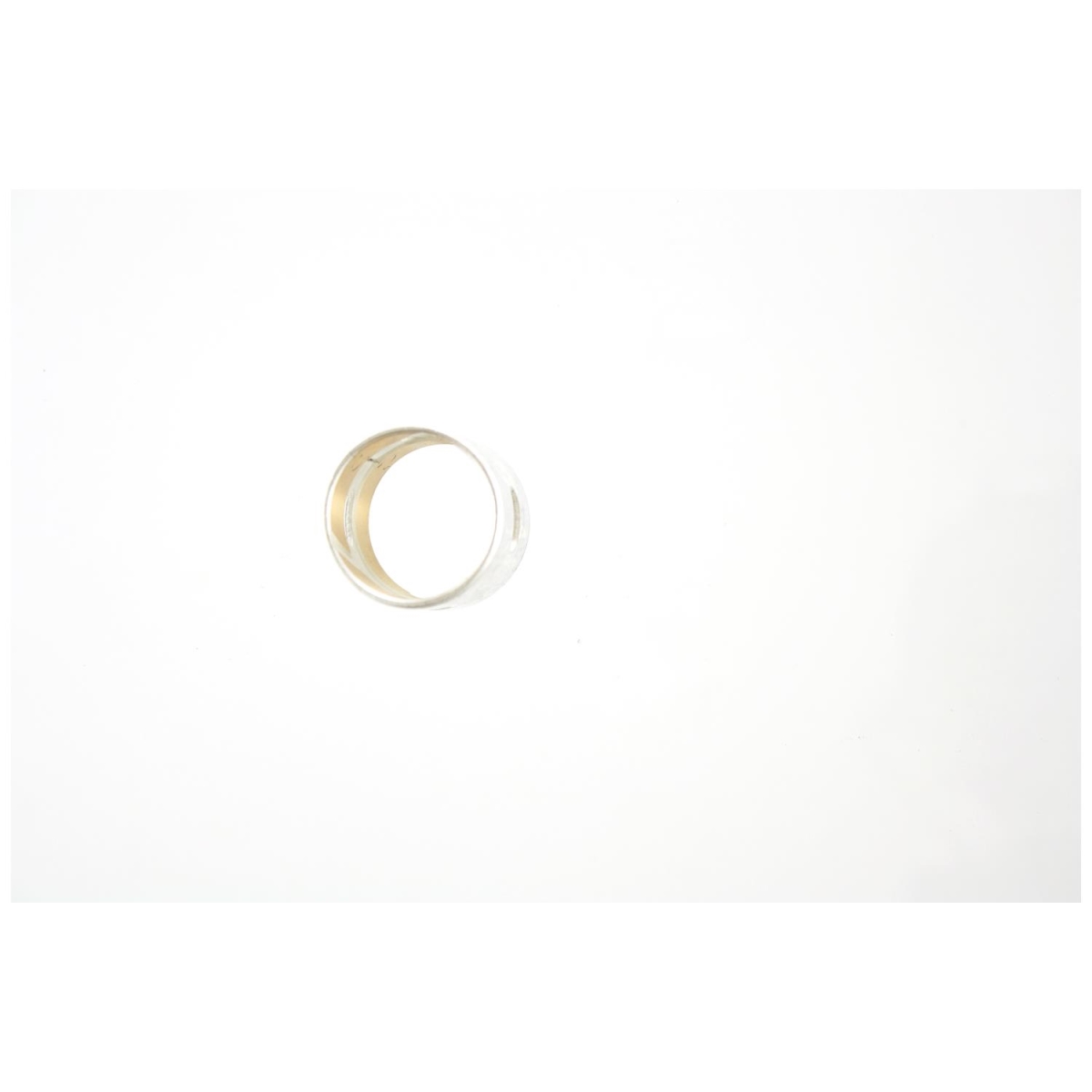 755153 Automatic Transmission Bushing for 1986 Ford Aerostar All & 1987 Ford Aerostar All