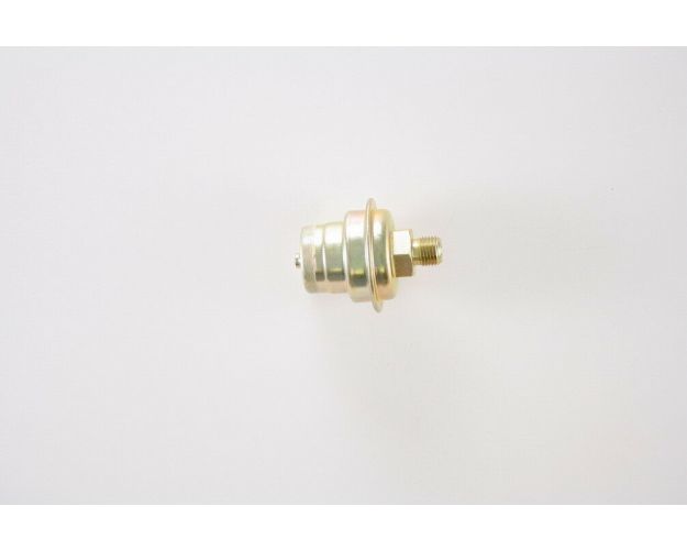 747015 Automatic Transmission Modulator Valve for 1965-1969 Mercury Comet