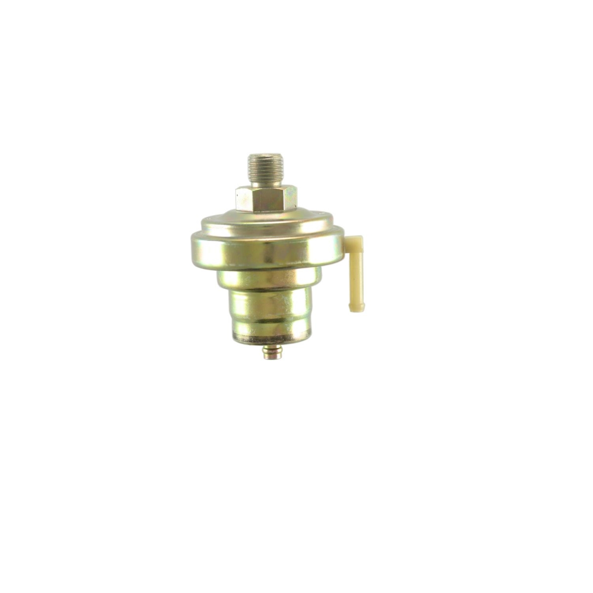 747023 Modulator Valve for 1973 AC 428 All
