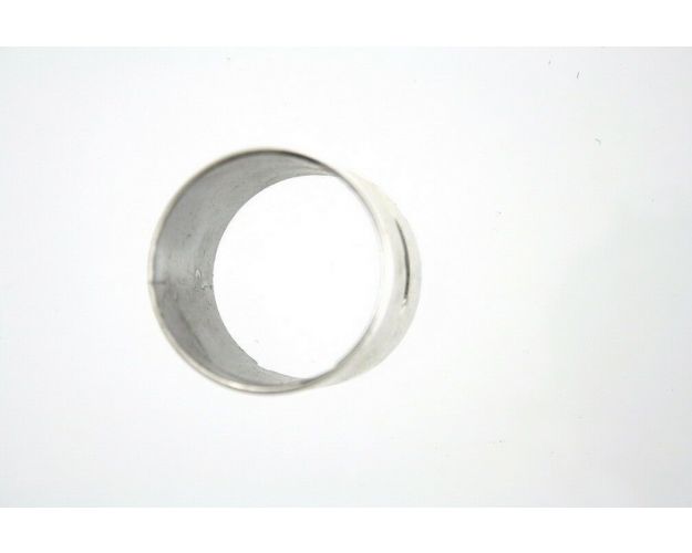 755015 Automatic Transmission Bushing for 1968-1974 Checker Marathon