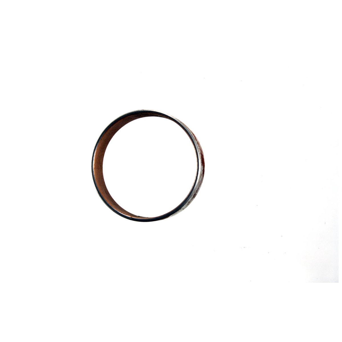 755137 Automatic Transmission Bushing for 1976 Alfa Romeo Alfetta All