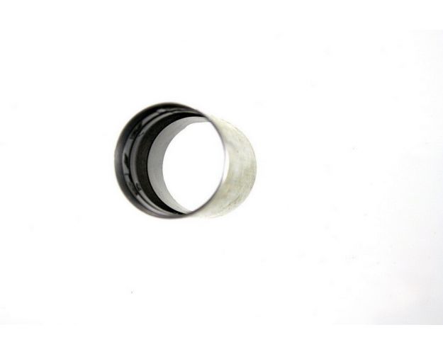 755140 Automatic Transmission Bushing for 1972-1973 Toyota Carina