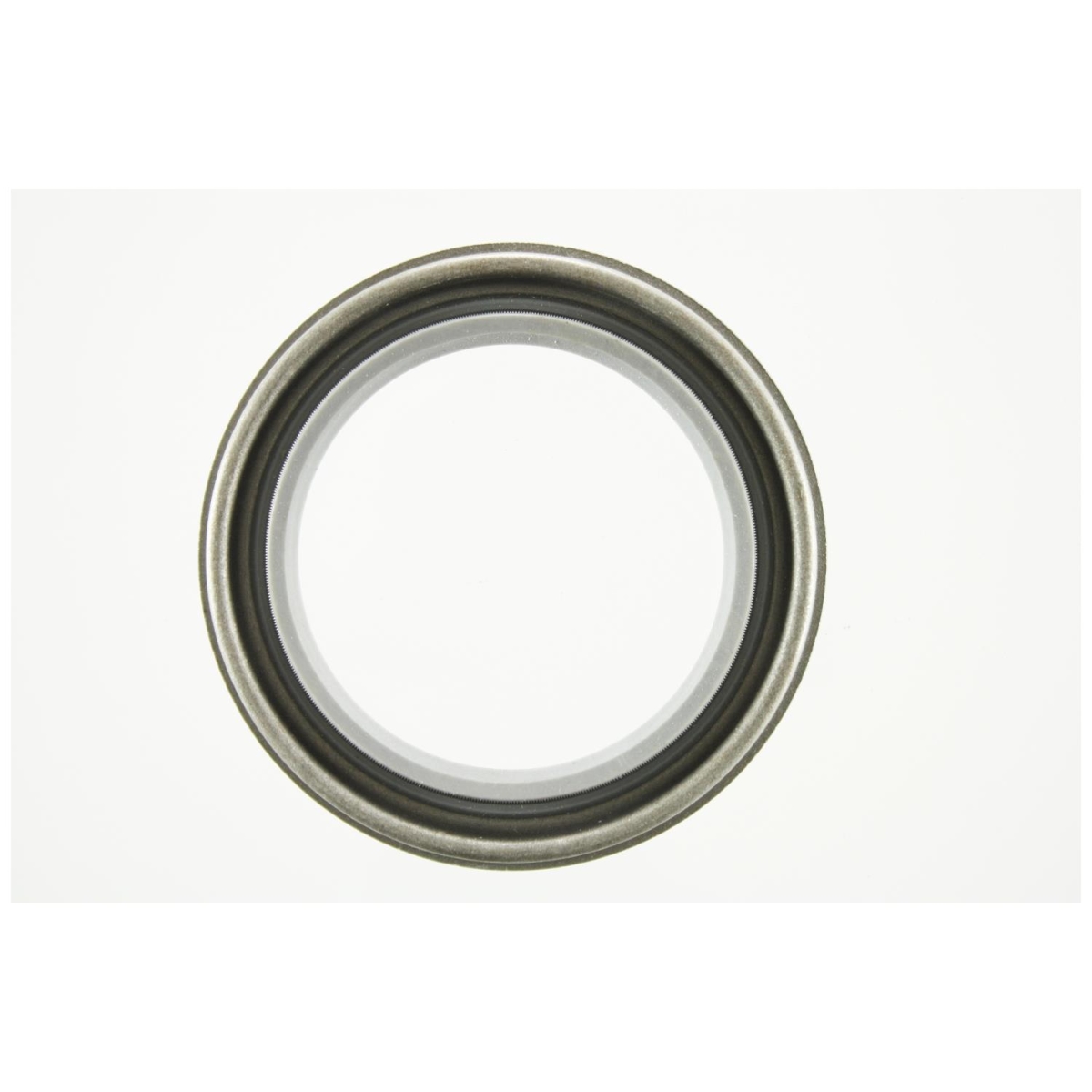 759060 Mechanical Seal Housing for 1967 AC 428 All