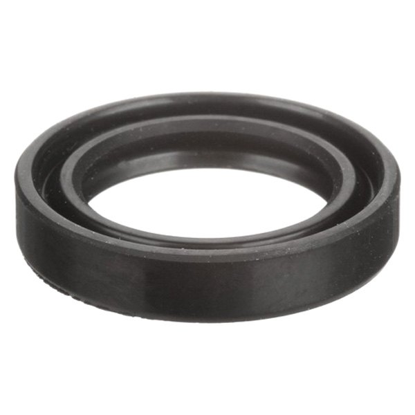 761018 Automatic Transmission Sealing Ring for 1986 Ford Taurus V6 3.0L 2986cc 182cid