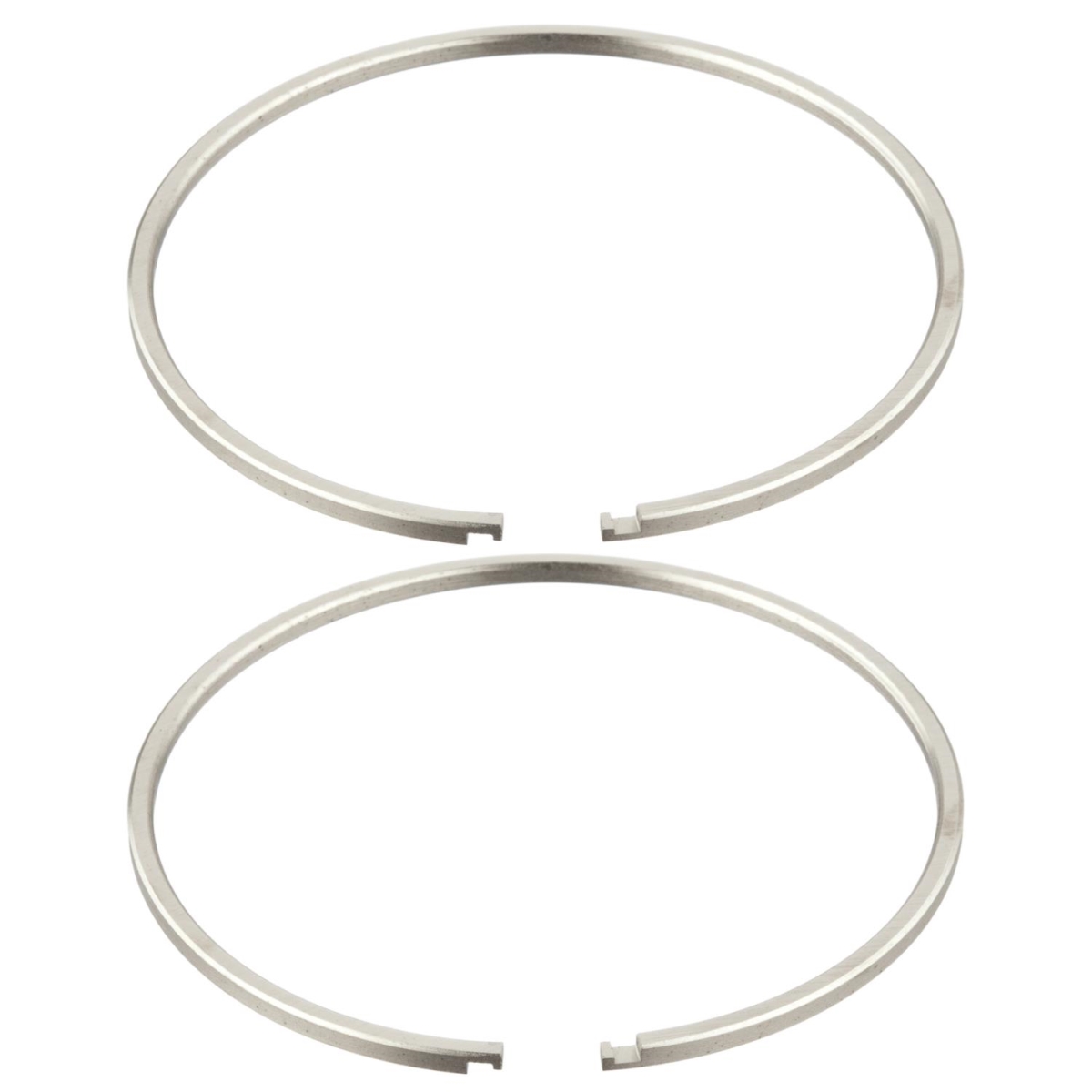 761019 Automatic Transmission Sealing Ring for 1978 American Motors AMX All