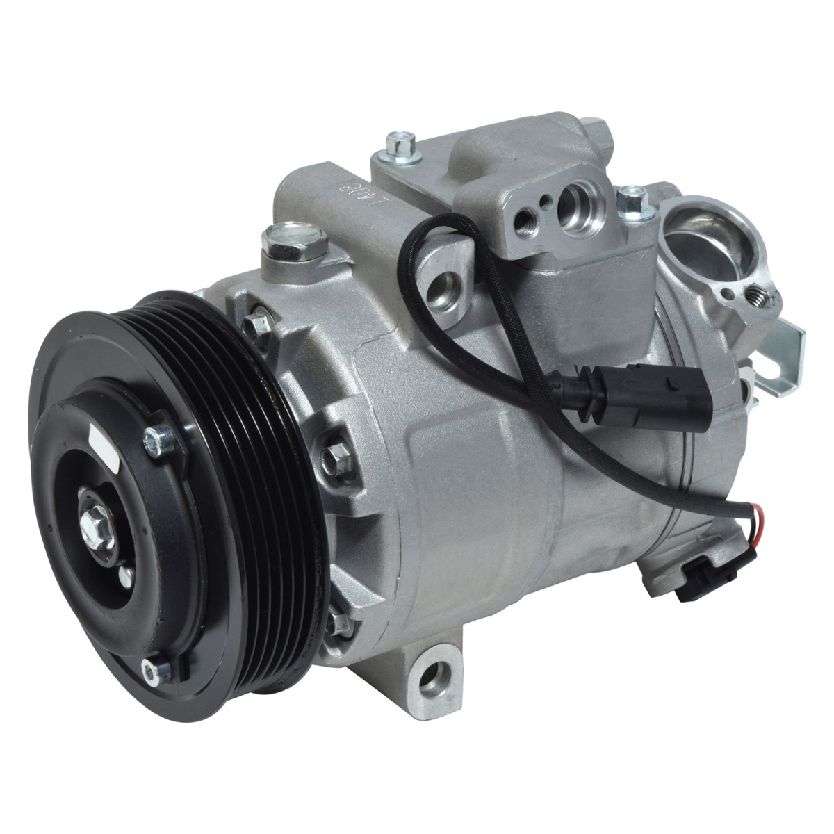 CO29065C Air Conditioning Compressors