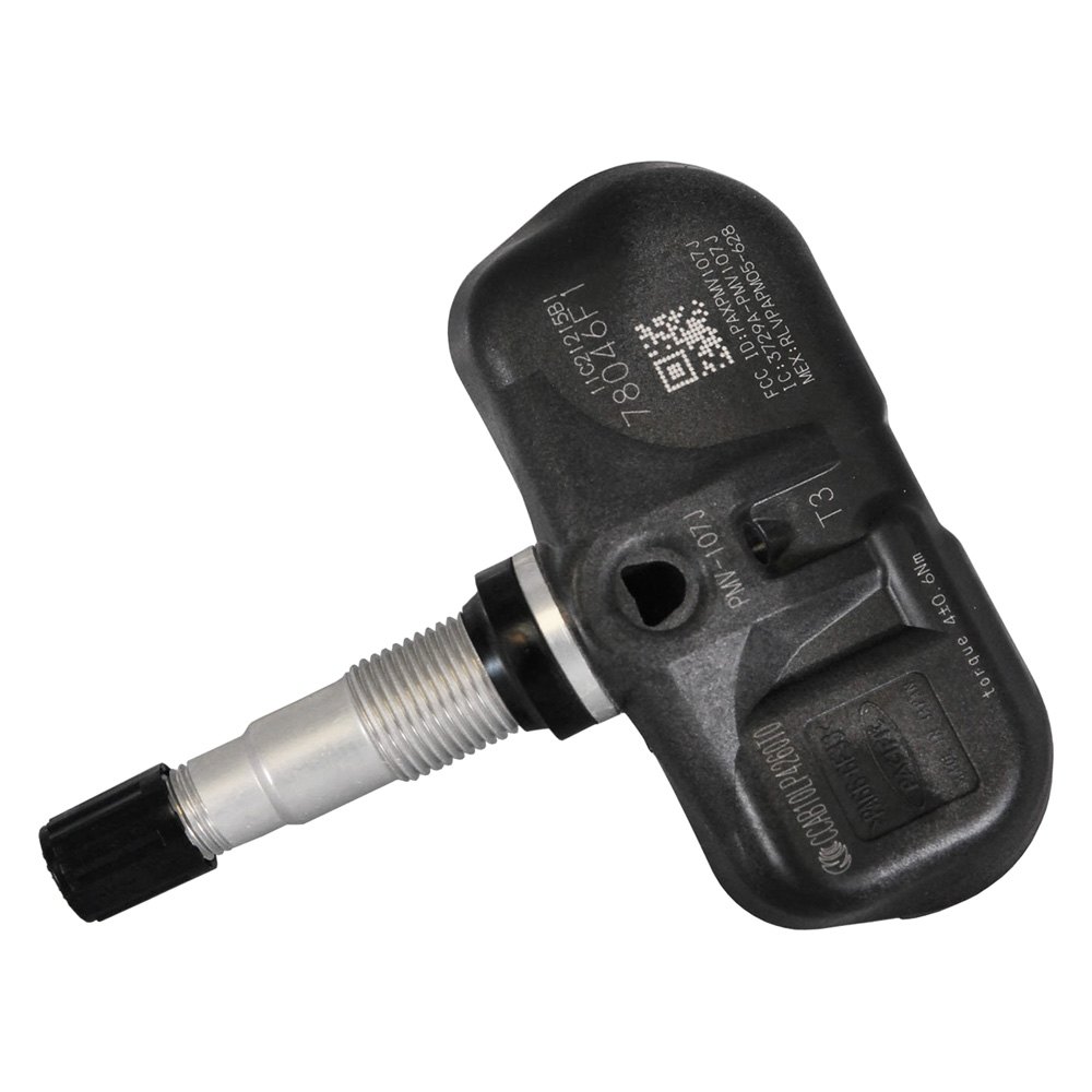 550-0103 TPMS Sensor for 2011-2014 CT Lexus