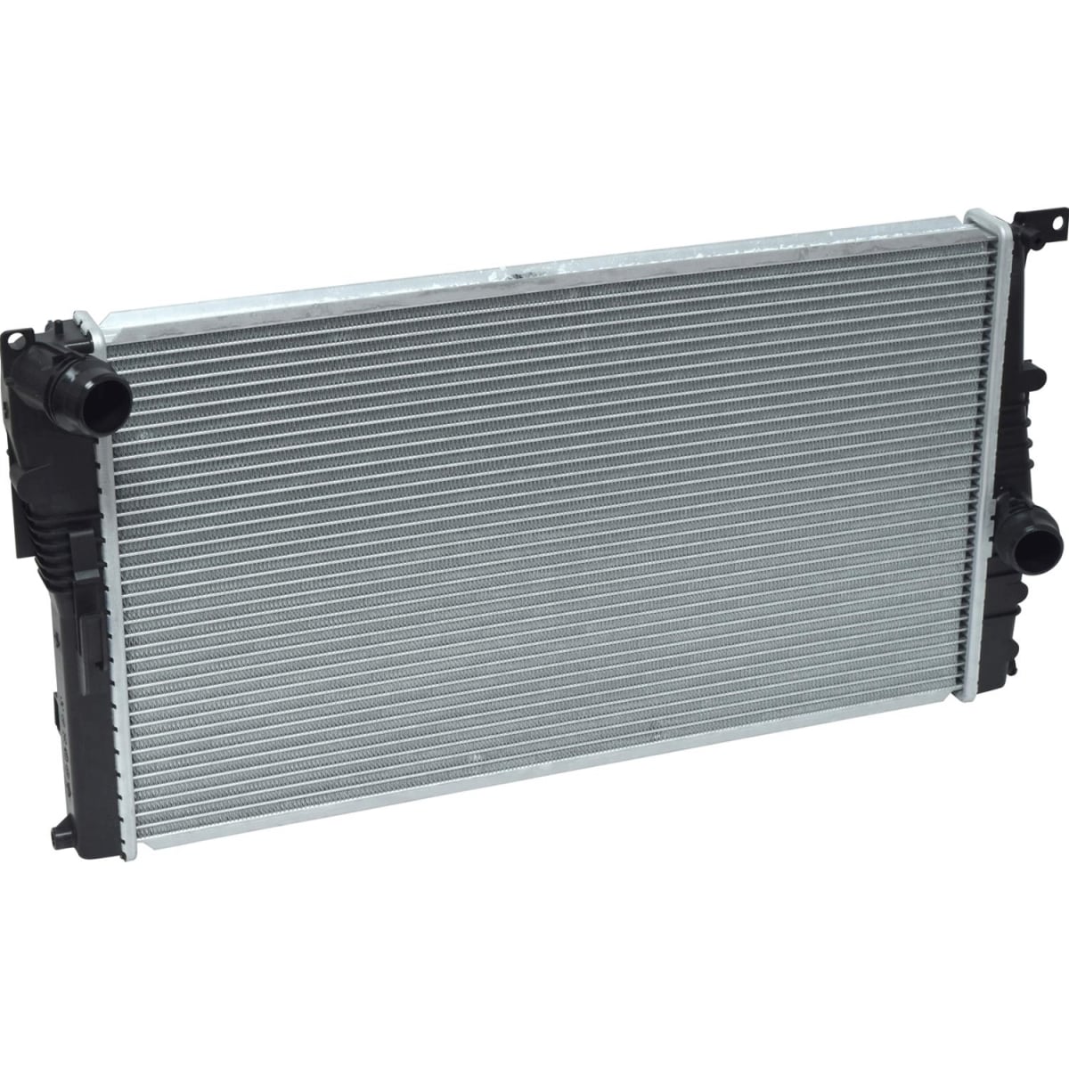 RA13395C Air Conditioner Radiators for 2014-2016 BMW 228I