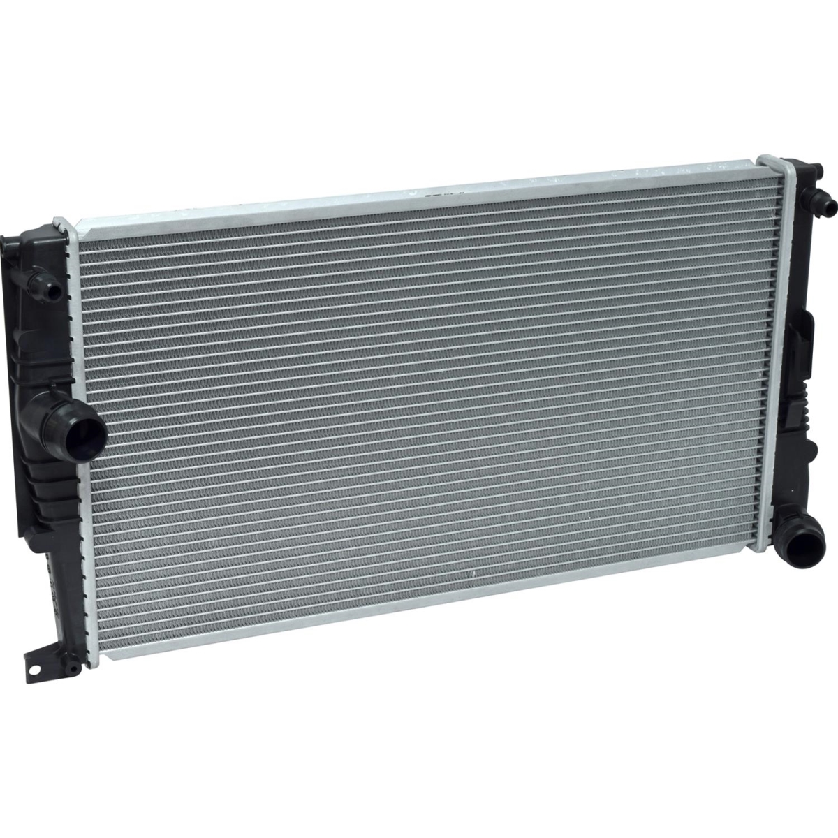 RA13394C Air Conditioner Radiators for 2014-2016 BMW 228I