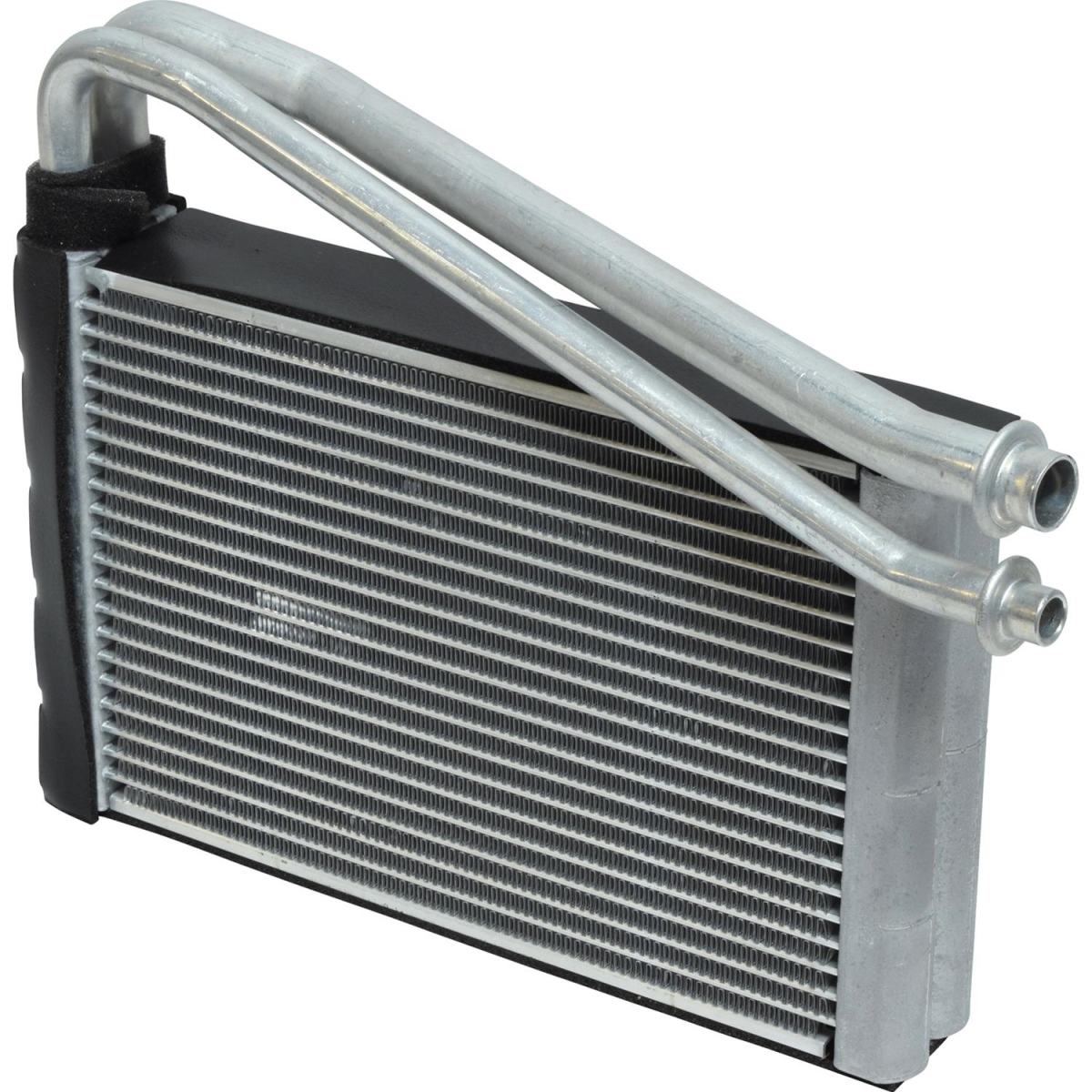 EV9409283PFC Evaporator Core for 2015-2020 GMC Yukon XL
