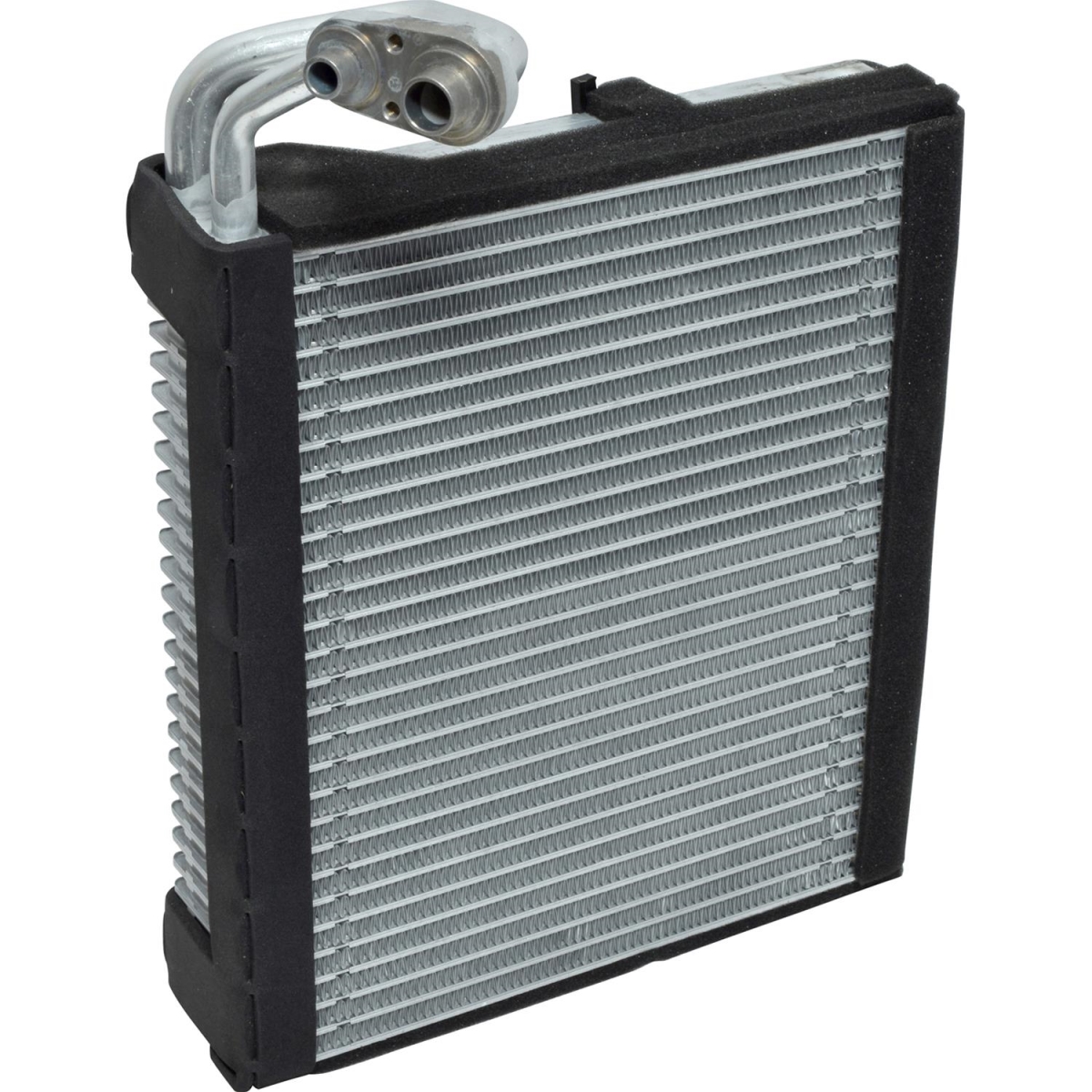 EV9409285PFC Evaporator Core for 2021 Honda Pilot Elite