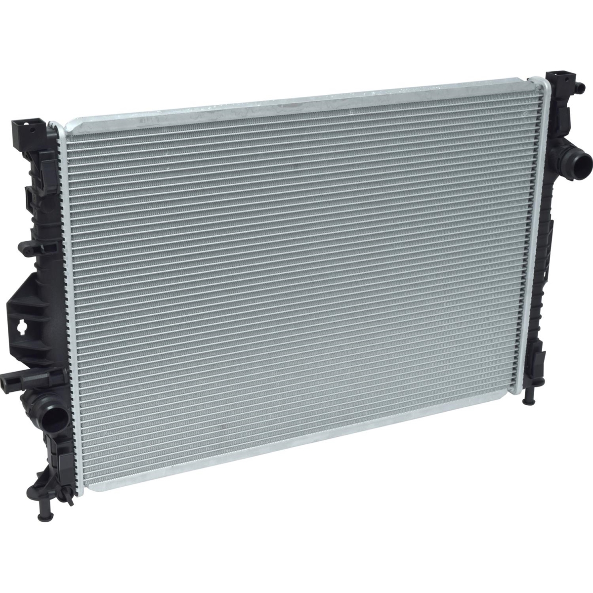RA13352C Air Conditioner Radiators for 2013-2018 Ford Focus