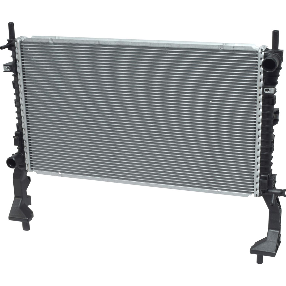 RA13486C Air Conditioner Radiators for 2020 Ford Mustang EcoBoost Premium