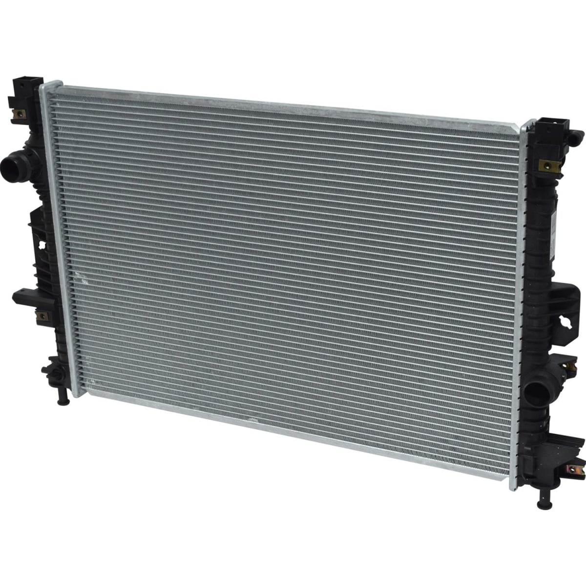RA13331C Air Conditioner Radiators for 2013-2018 Ford C Max