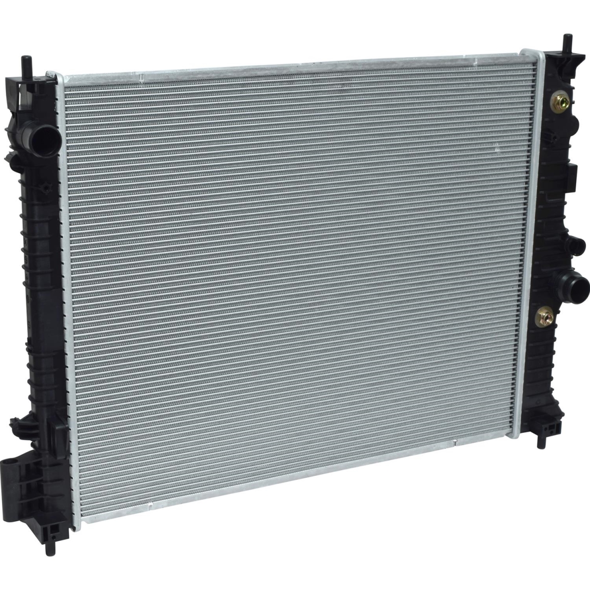 RA13511C Air Conditioner Radiators for 2018 Chevrolet Trax