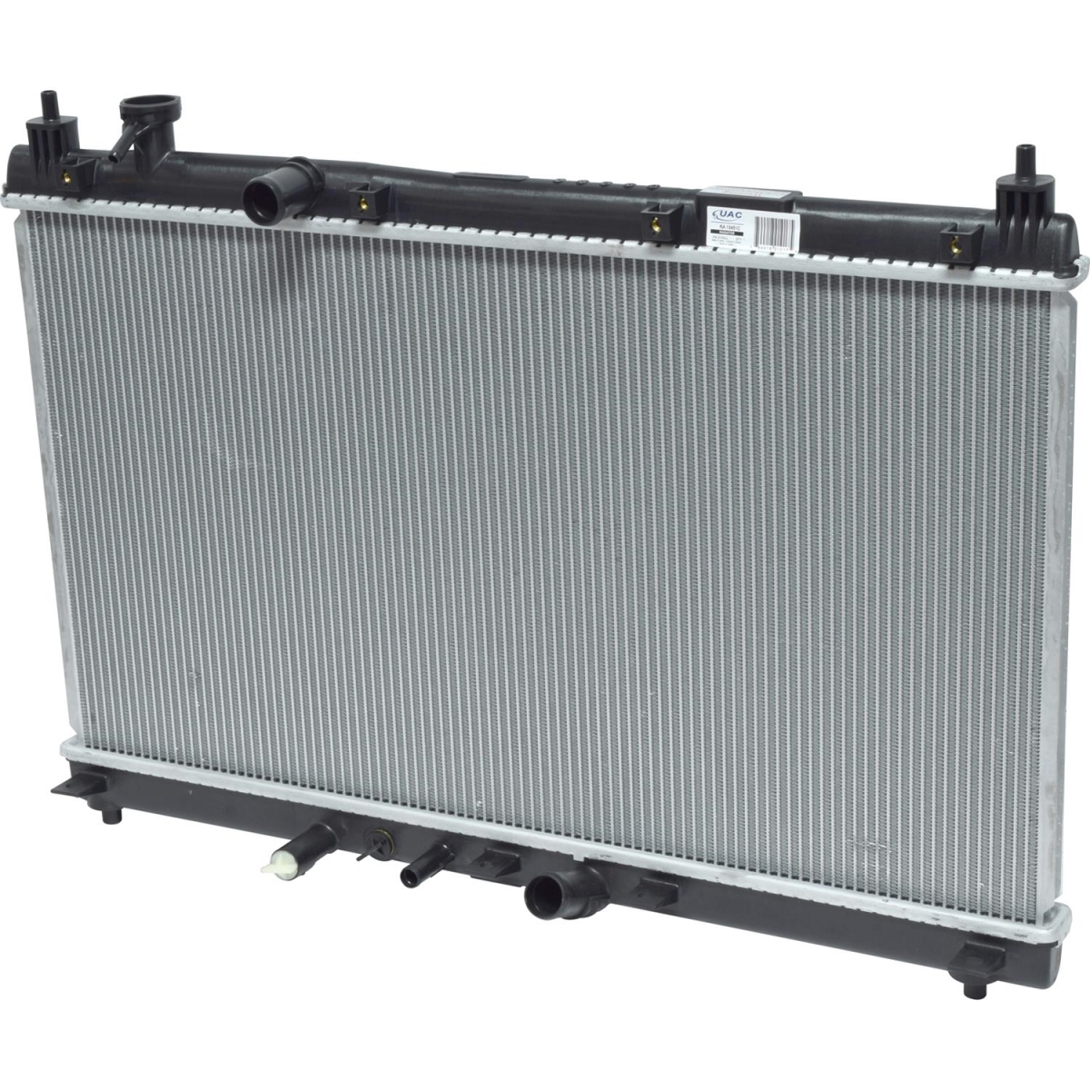 RA13451C Air Conditioner Radiators for 2020 Honda Fit