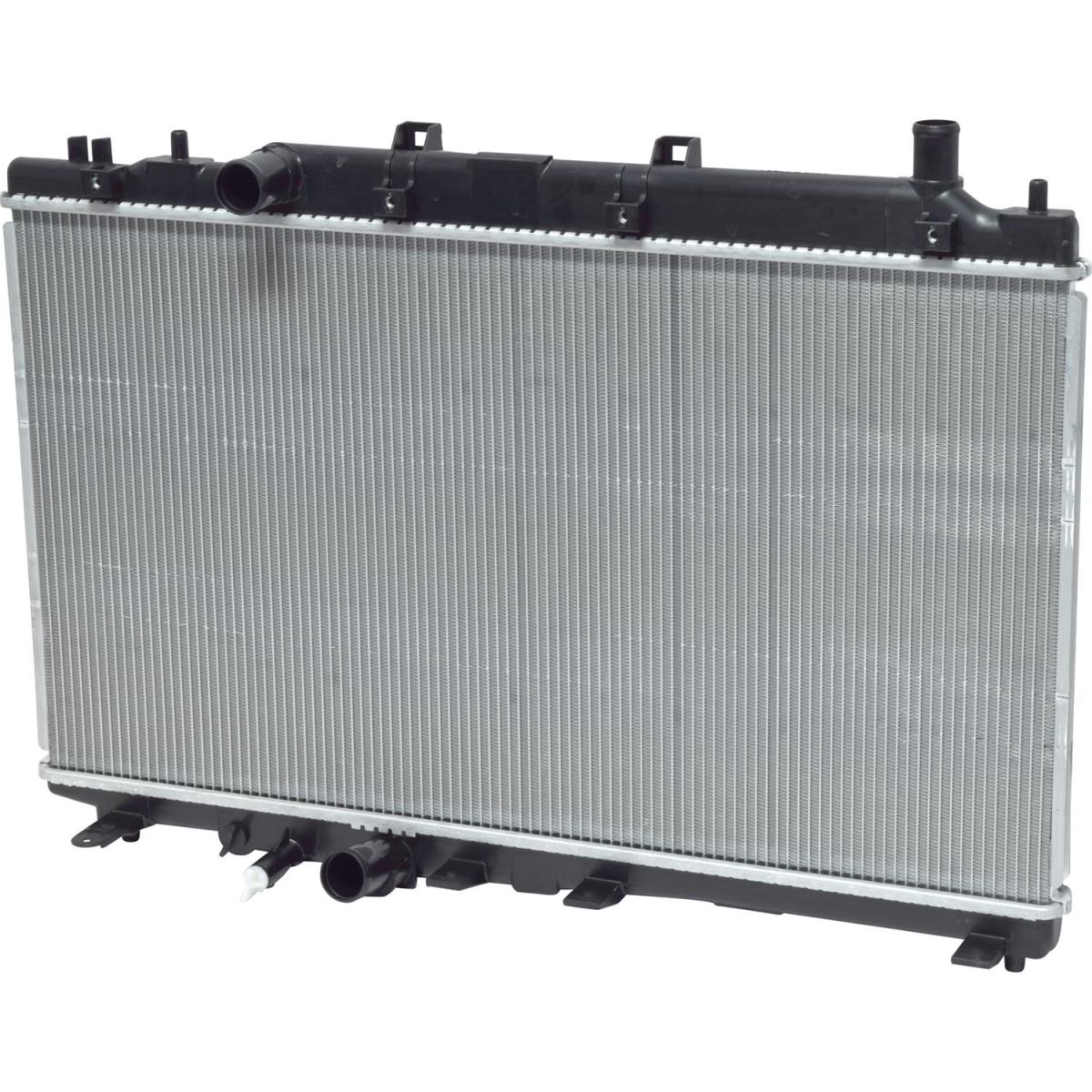 RA13539C Air Conditioner Radiators for 2016-2021 Honda HR-V