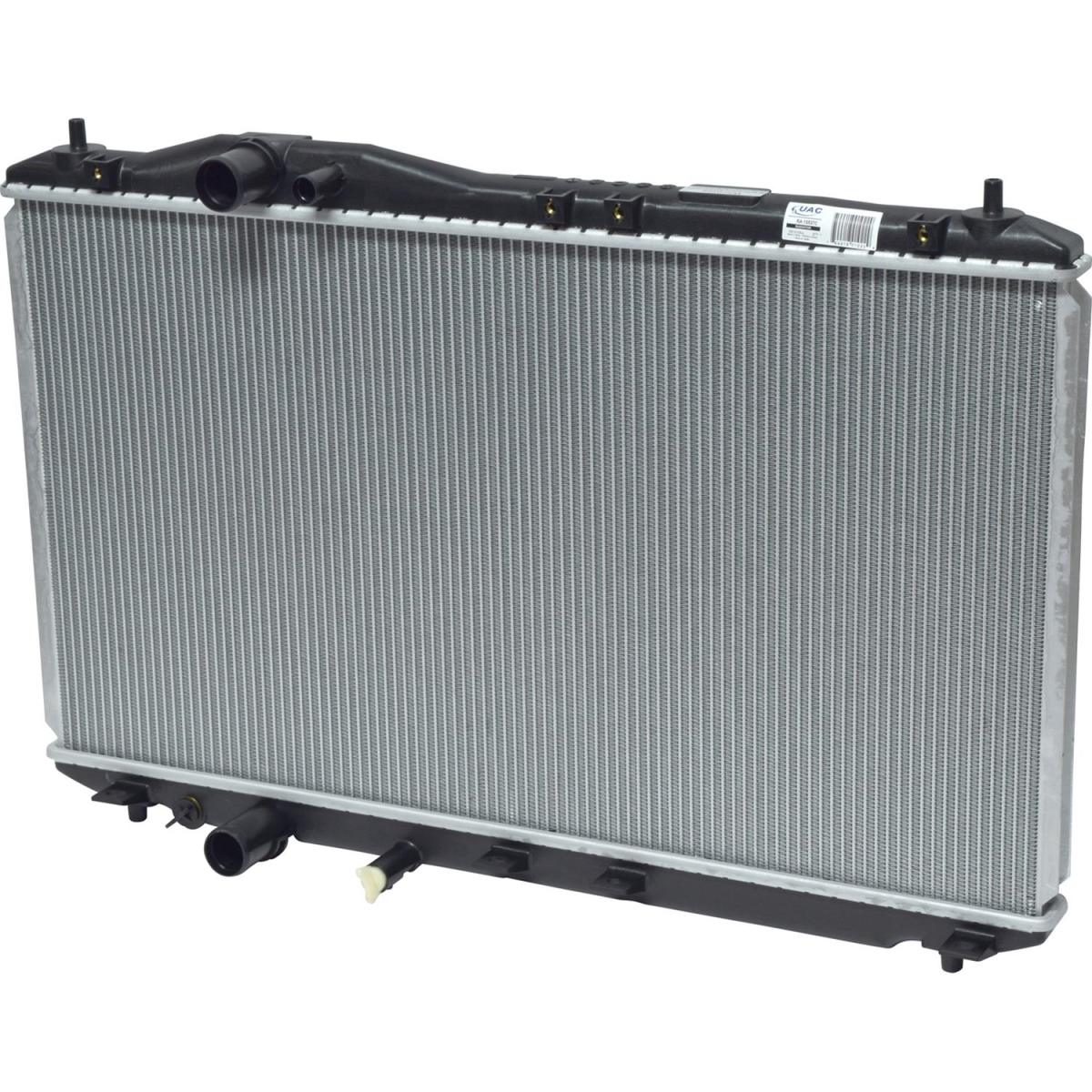RA13537C Air Conditioner Radiators for 2020-2021 Acura ILX