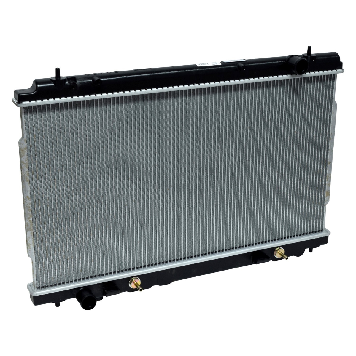Universal Air Conditioner RA2999C