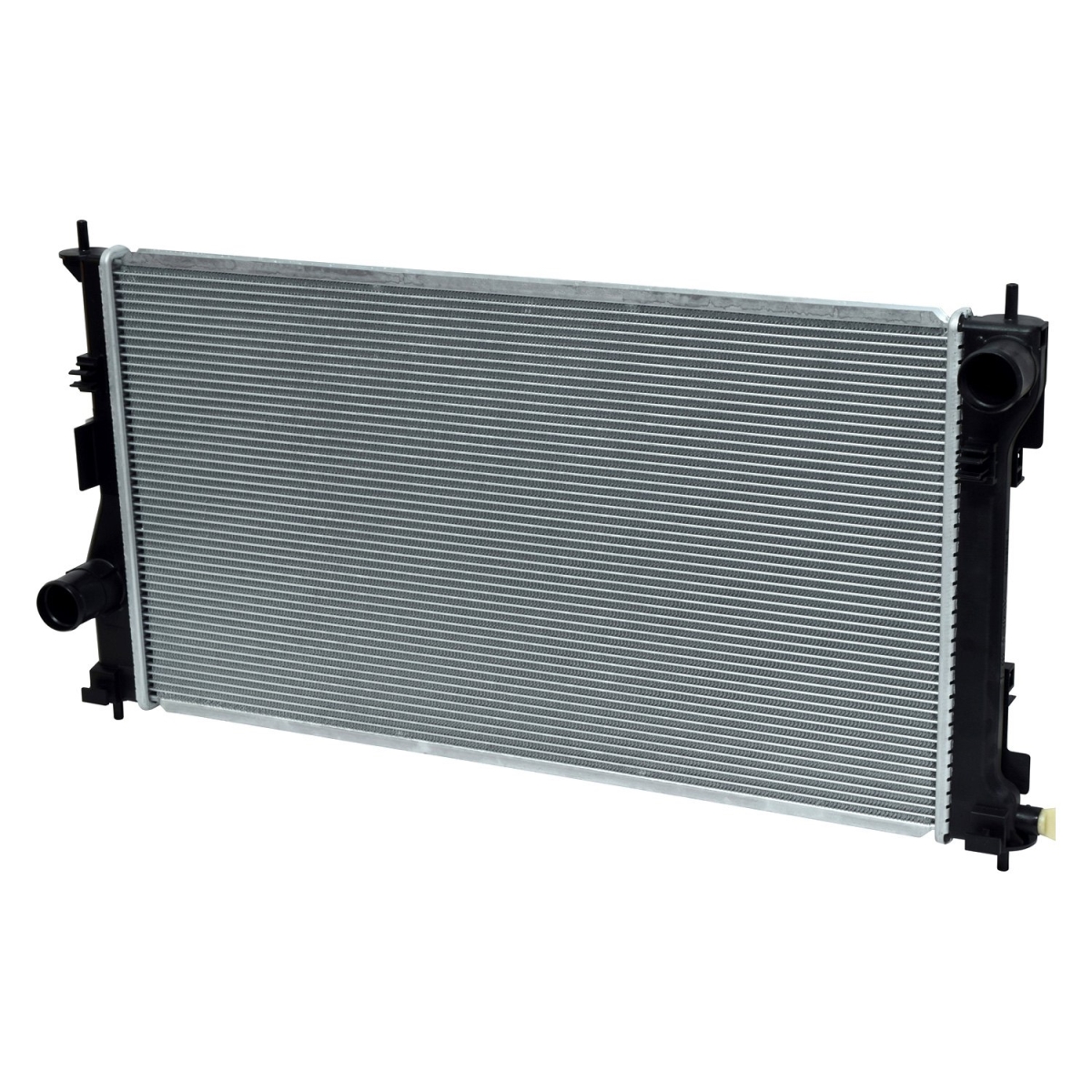 RA13346C Standard Replacement Radiator for 2013-2016 Scion FR-S