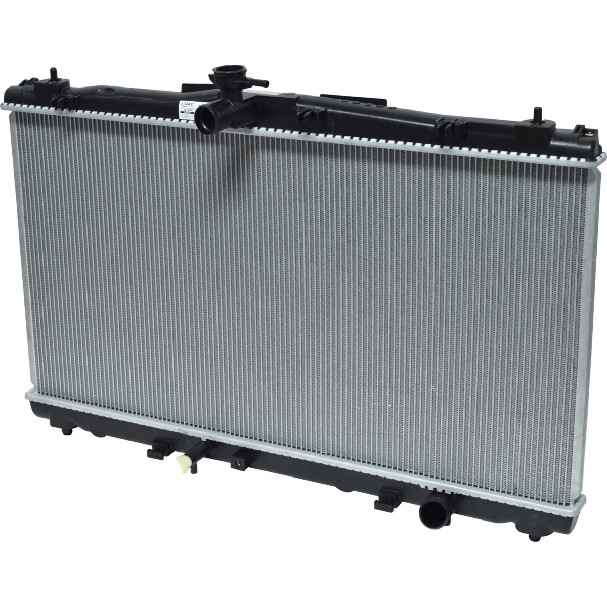 RA13338C Air Conditioner Radiators for 2013-2018 Lexus ES300H