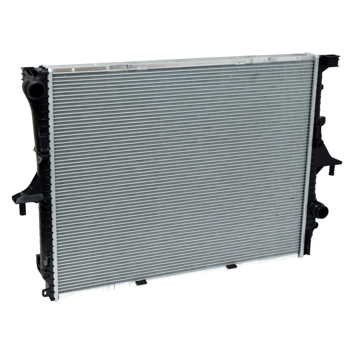 RA2756C Standard Replacement Radiator for 2007-2015 Audi Q7