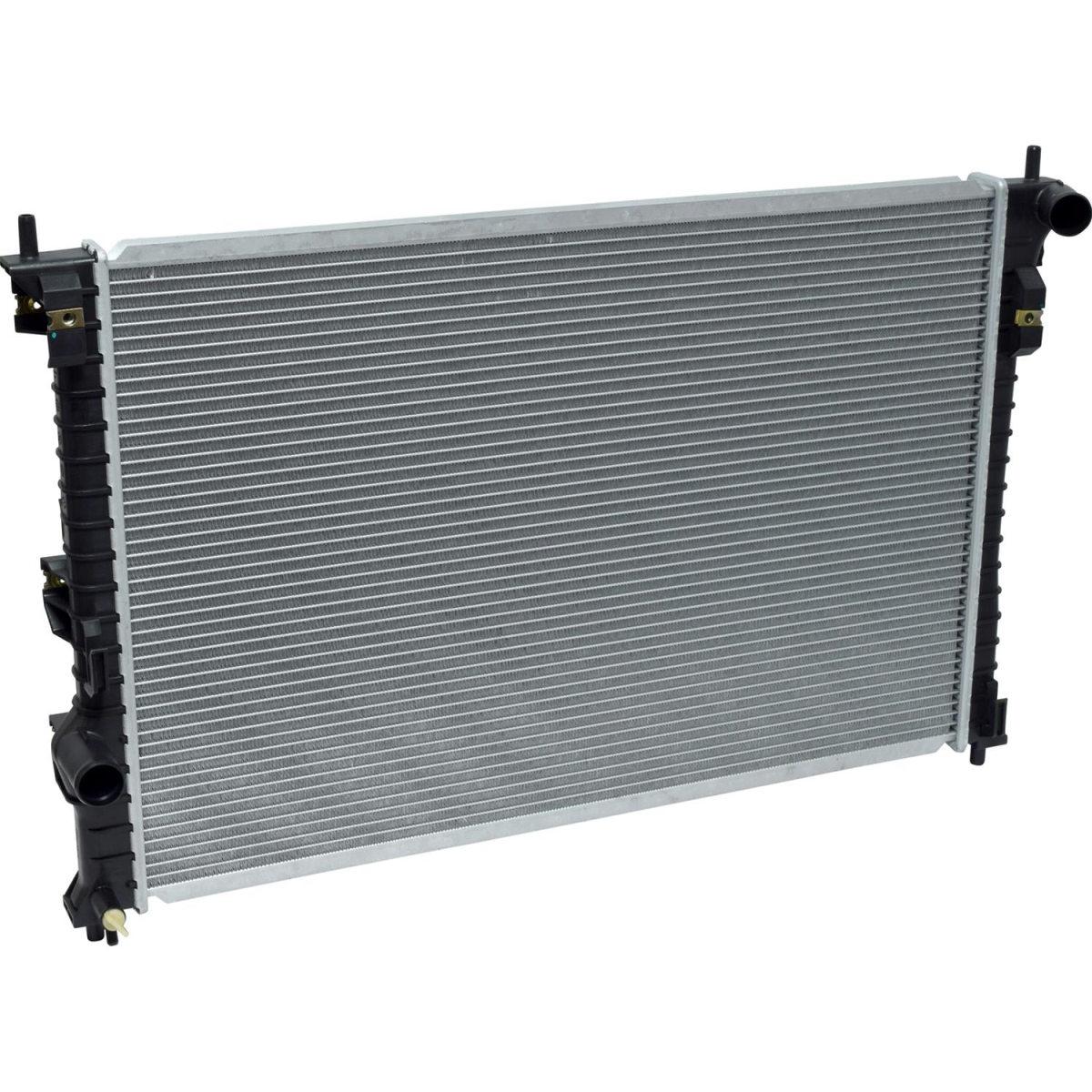 RA13327C Air Conditioner Radiators for 2012-2015 Ford Explorer XLT