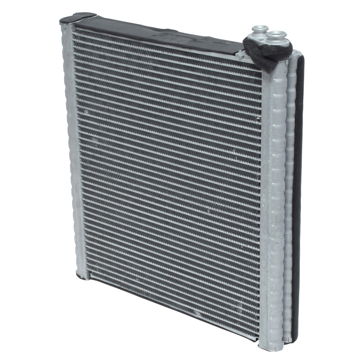 EV9409290PFC Natural Air Conditioner Evaporator Cores for 2016-2020 Mazda CX-9 - Aluminum