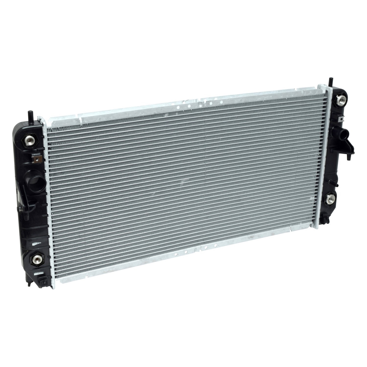 RA2369C Standard Replacement Radiator