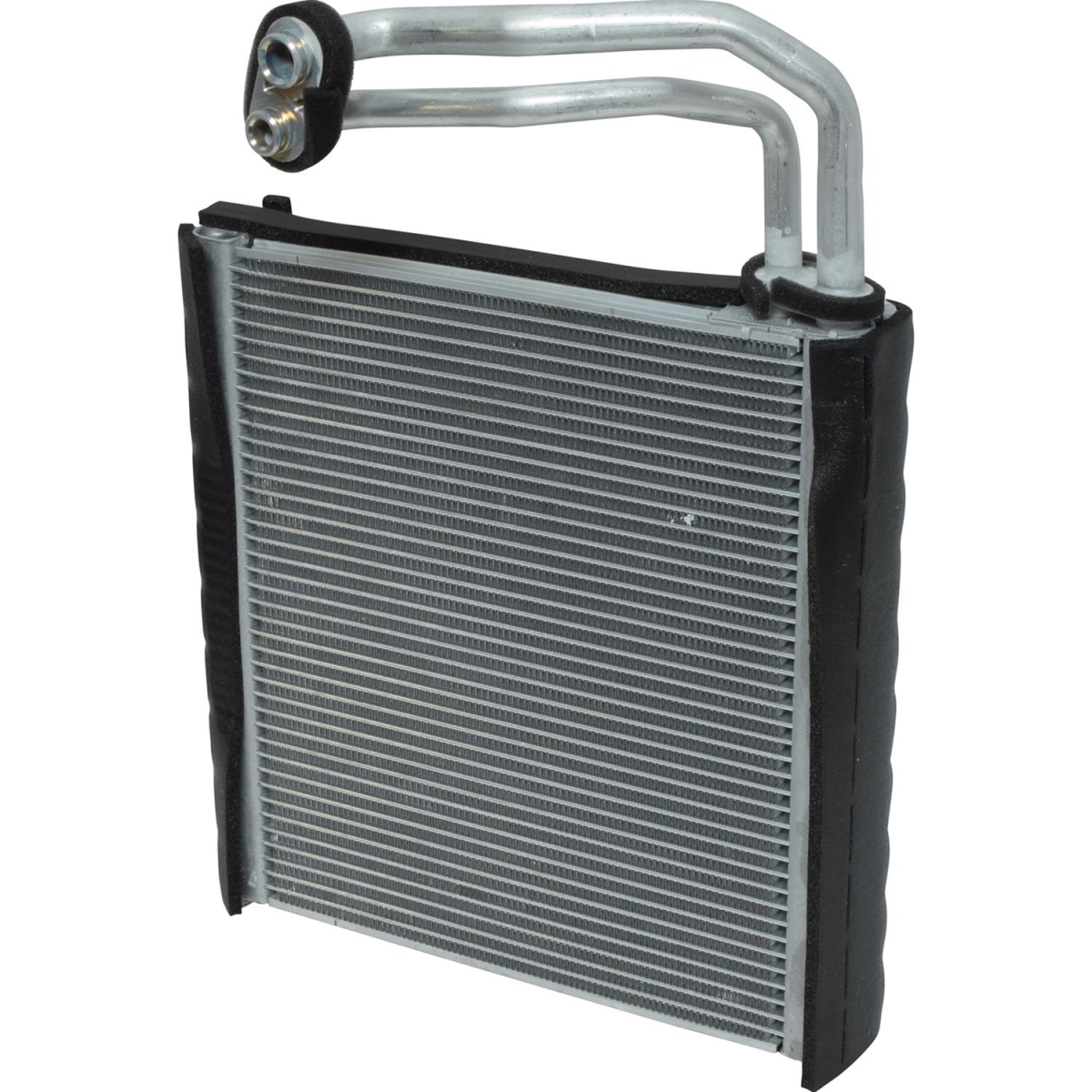 EV9409292PFC Evaporator Core for 2019-2021 Subaru Ascent