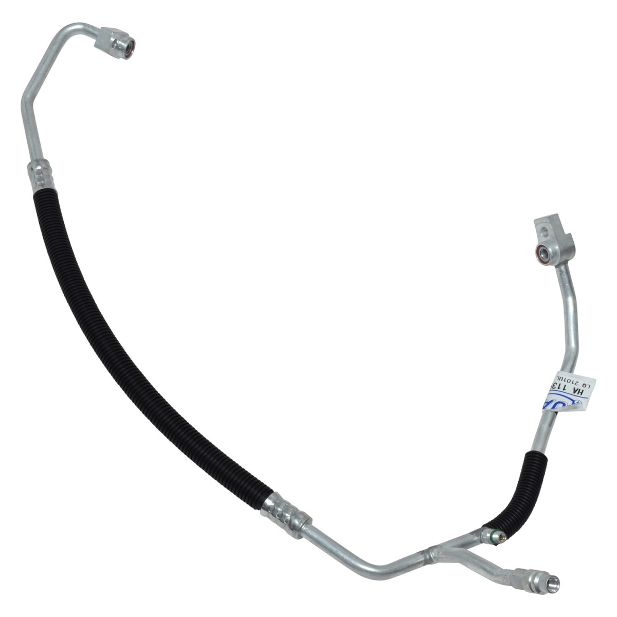 HA113955C Discharge Hose Assemblies for 2018-2020 Ford F150