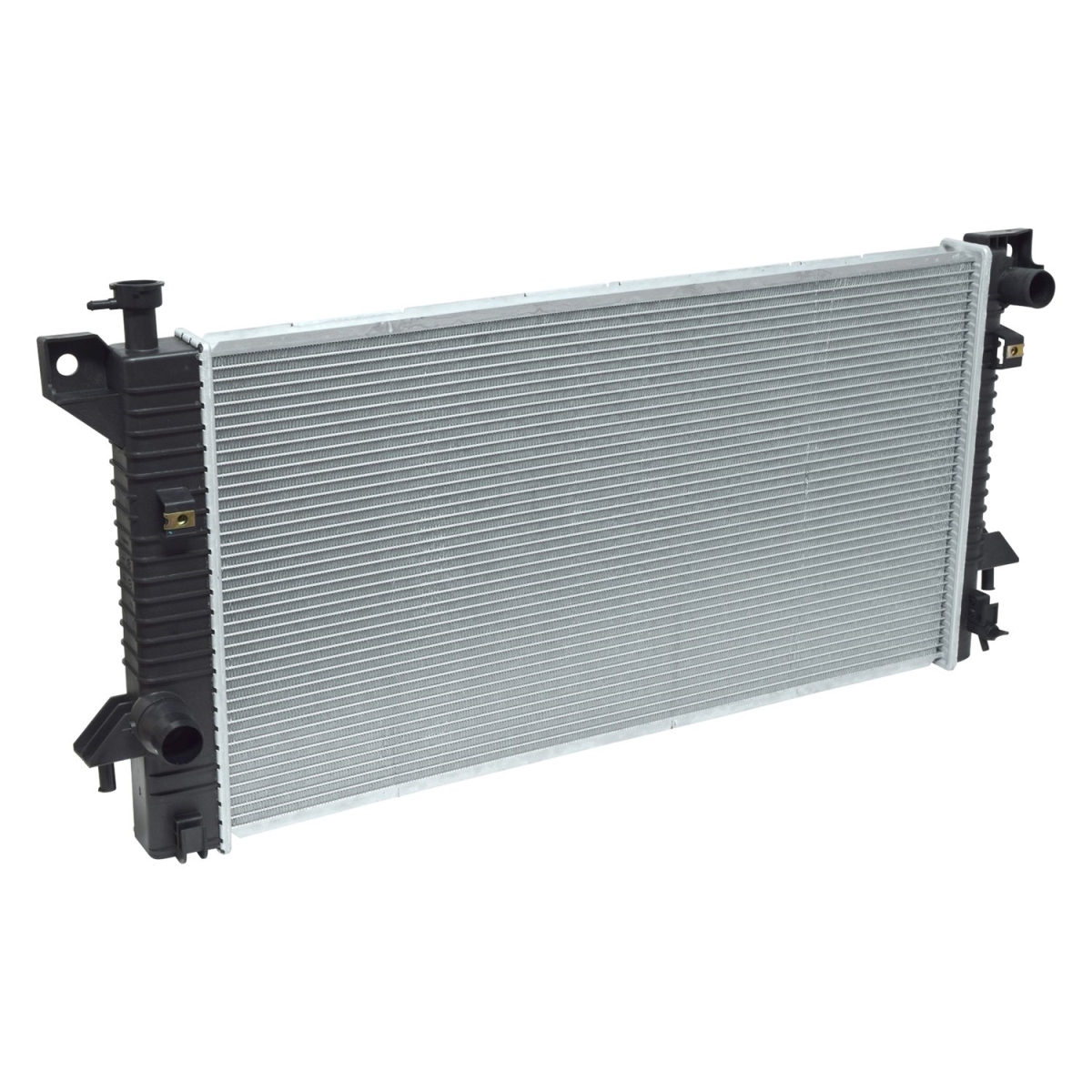 RA13227C Air Conditioner Radiators for 2014 Ford F150 FX4