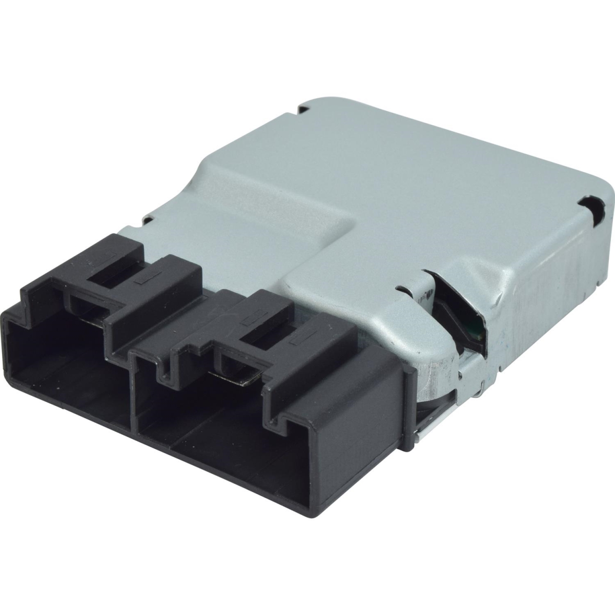 SW11473C HVAC Blower Motor Resistor for 1998-2005 Lexus GS300