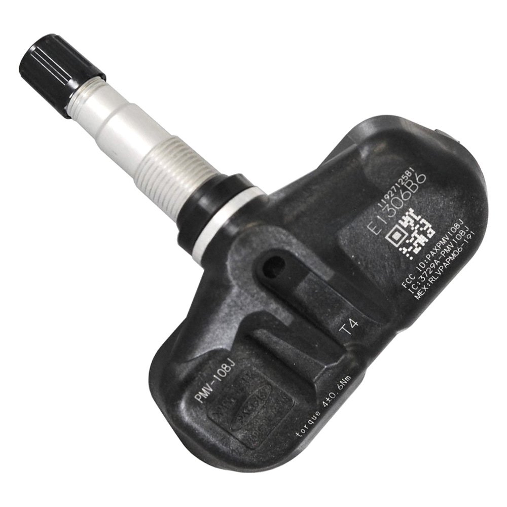 550-0104 TPMS Sensor for 2006-2014 Tacoma Toyota