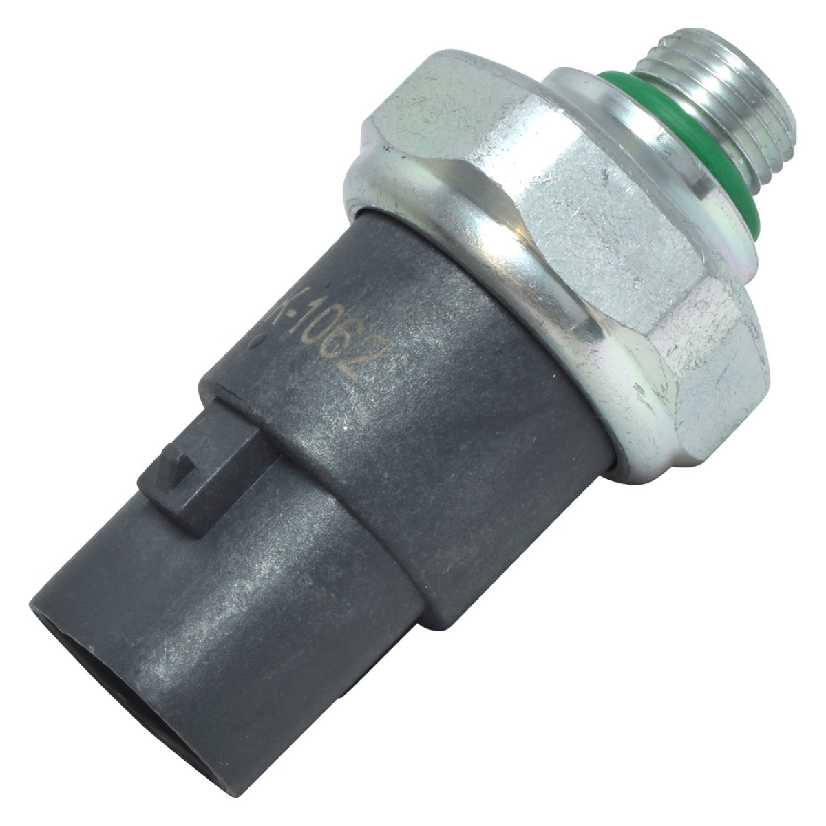SW11476C Replacing Trinary Switches for 2007-2009 Chevrolet W3500 Tiltmaster