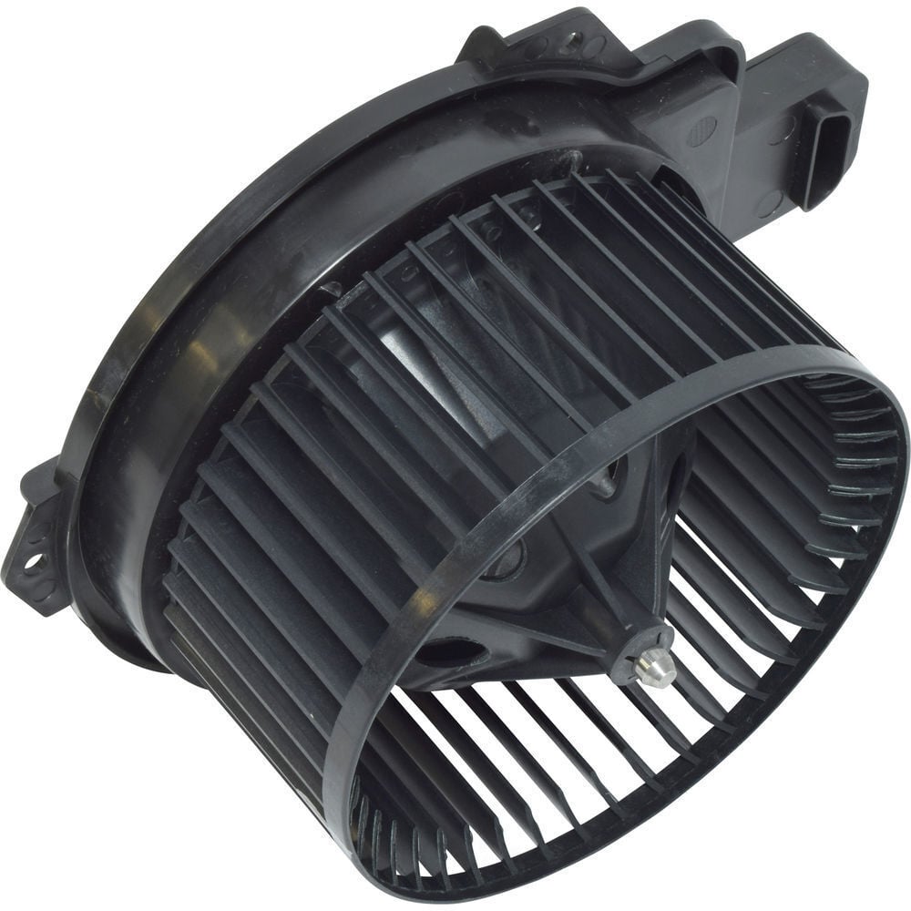 BM10086C HVAC Blower Motor for 2016-2021 Honda HR-V