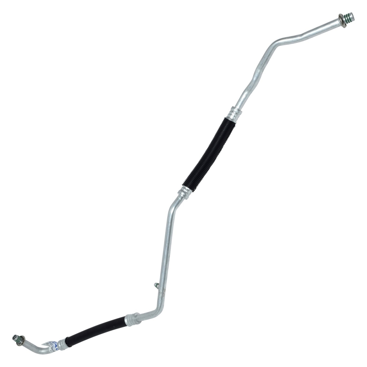 HA113957C Air Conditioning Suction Hose Assemblies for 2004-2007 Ford Focus