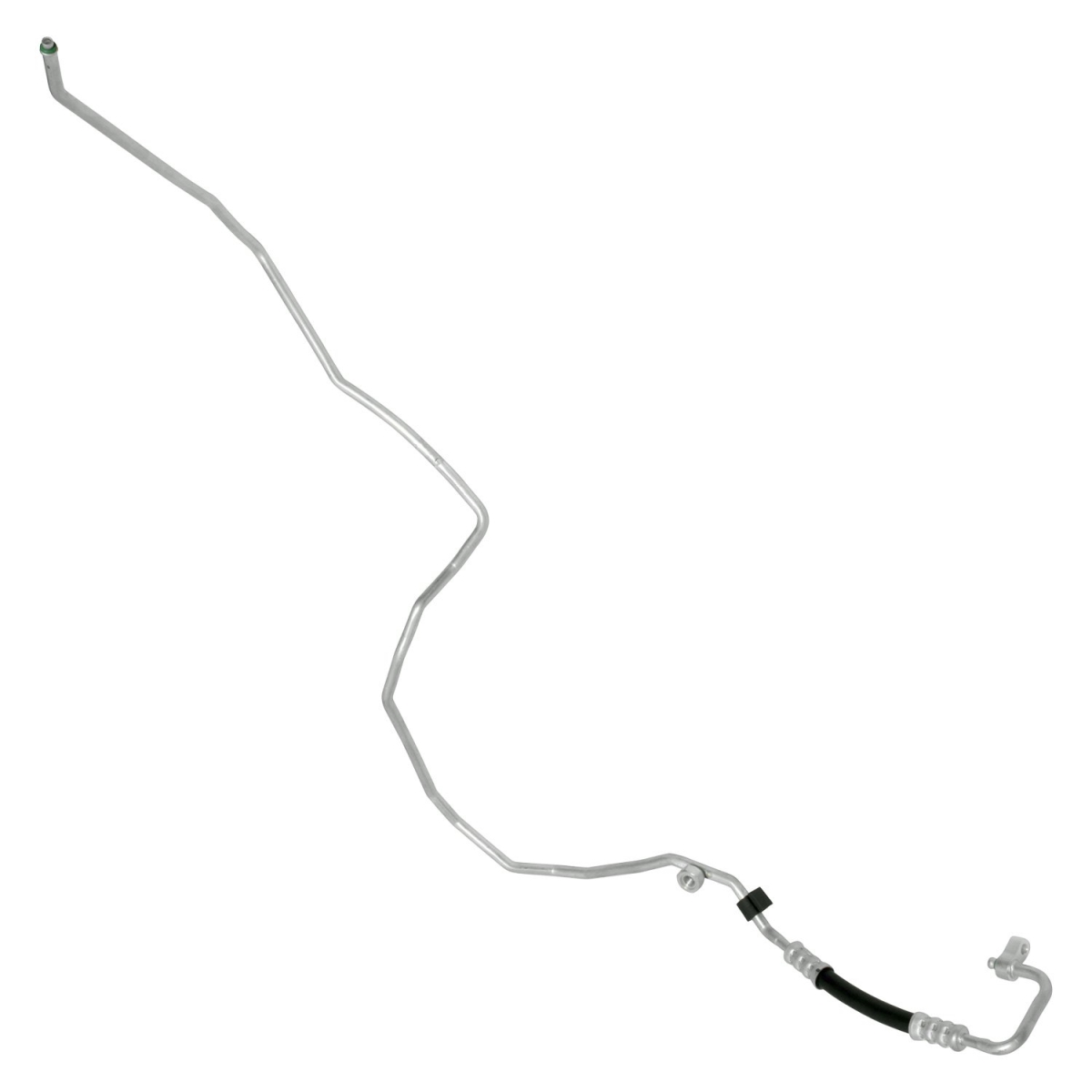 HA113958C Liquid Hose for 2011-2014 Hyundai Sonata