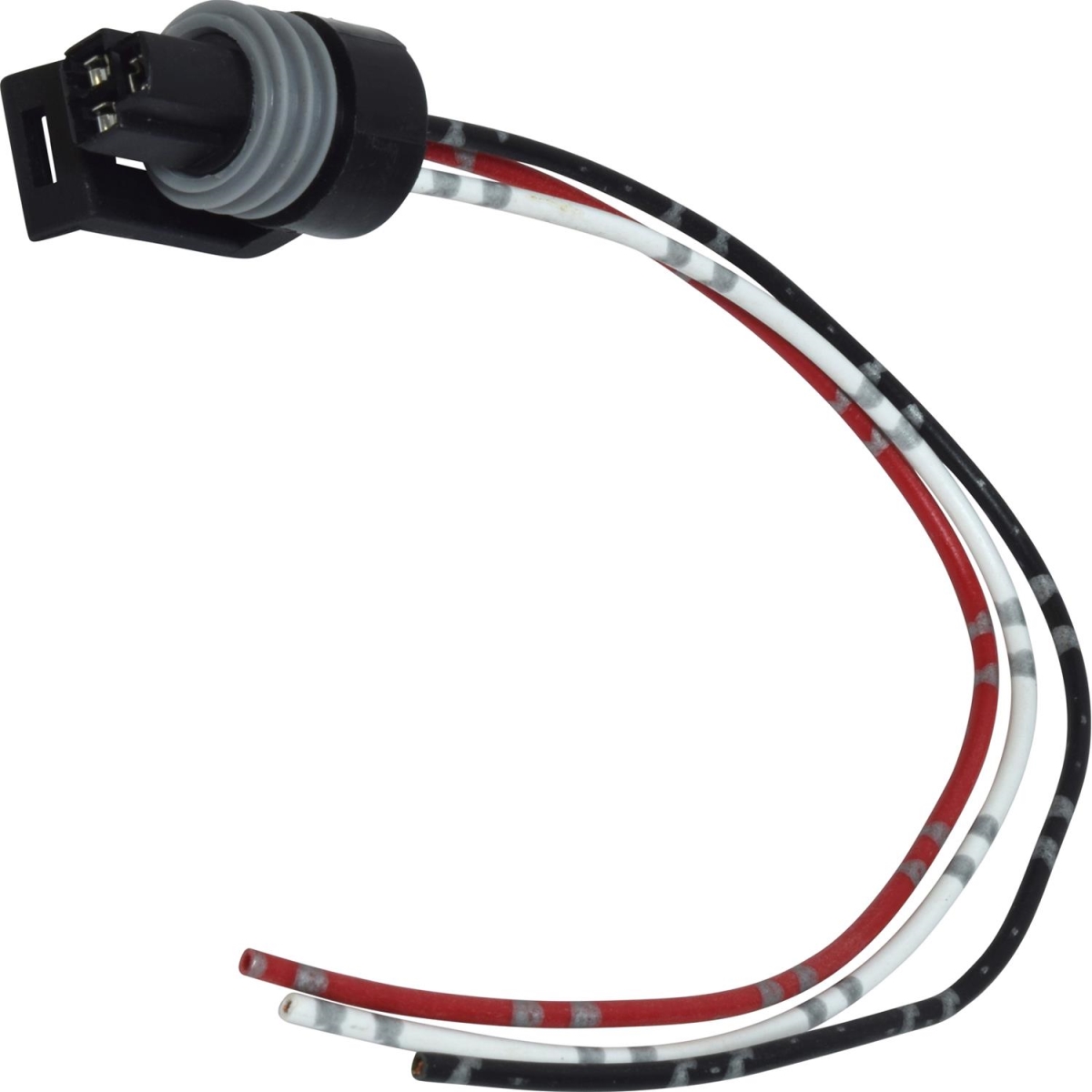 HC5031C HVAC Harness Wire Connectors