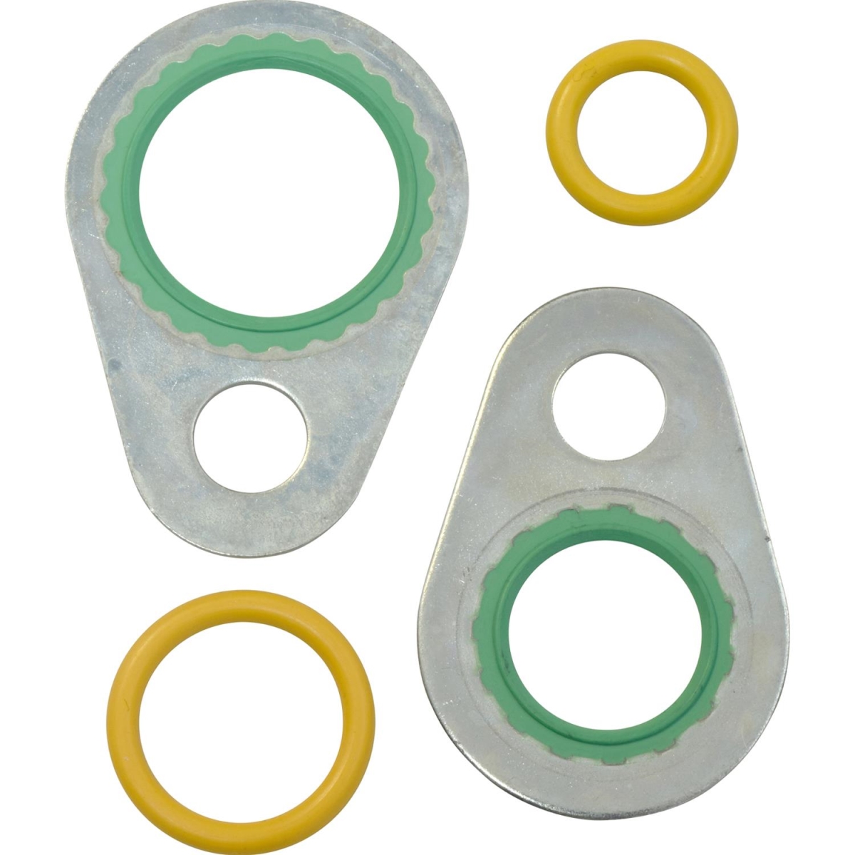 GA7223-KTC Air Conditioning Gasket Kit