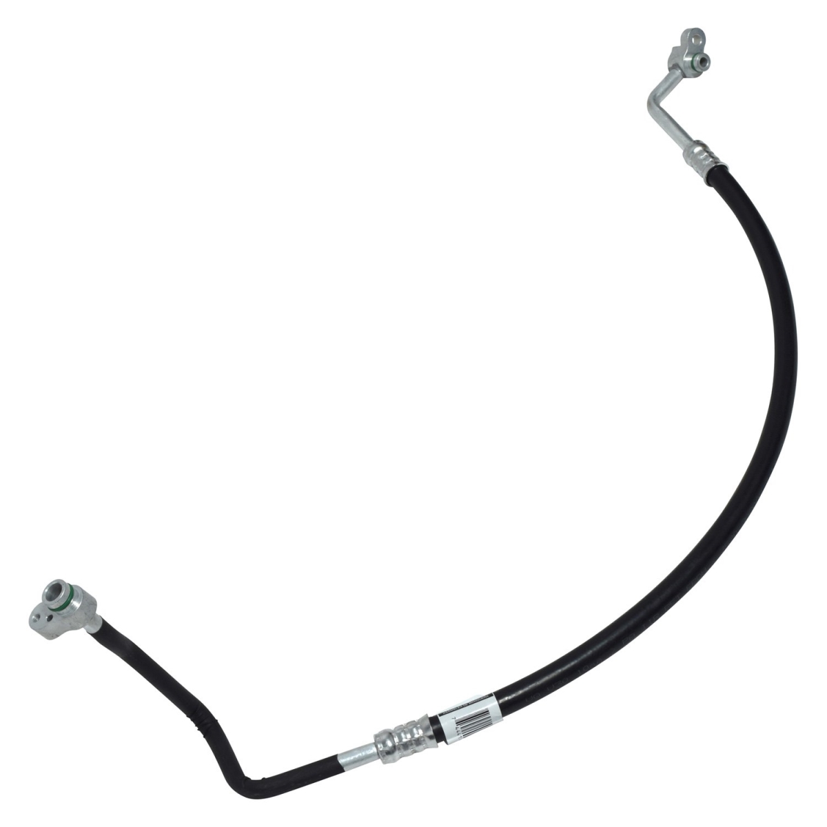 HA113964C Discharge Hose Assemblies for 2018 Audi A6