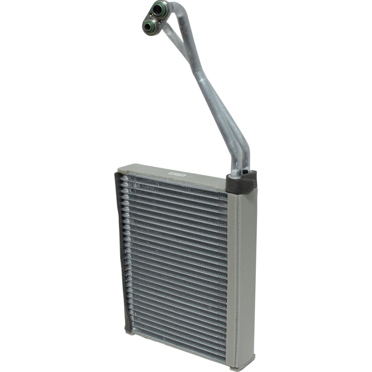 EV9409300PFC Air Conditioning Evaporator Core