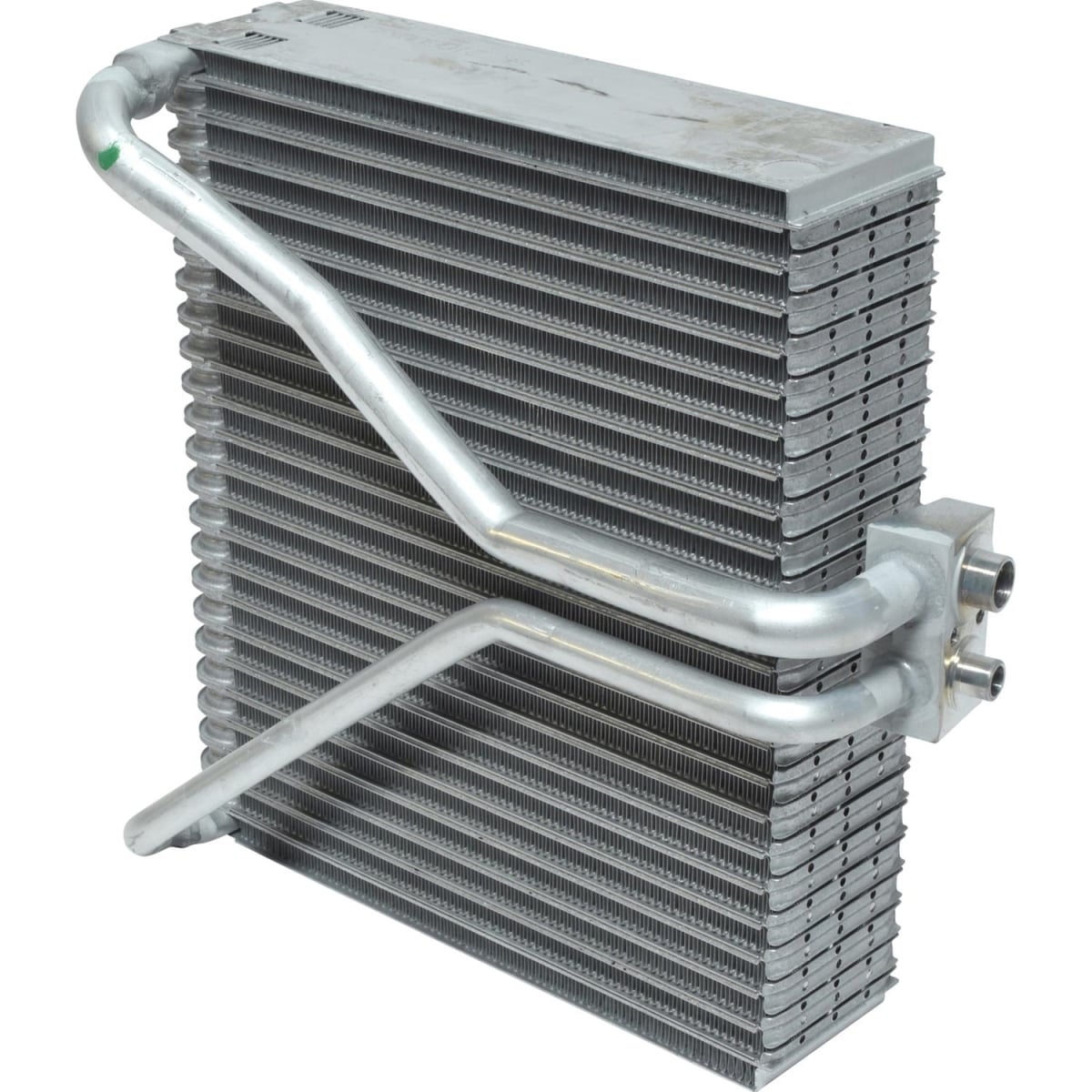 EV9409301PFC Air Conditioning Evaporator Core