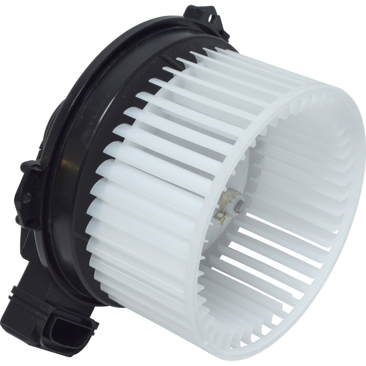 BM10101C HVAC Blower Motor for 2019-2021 Subaru Forester