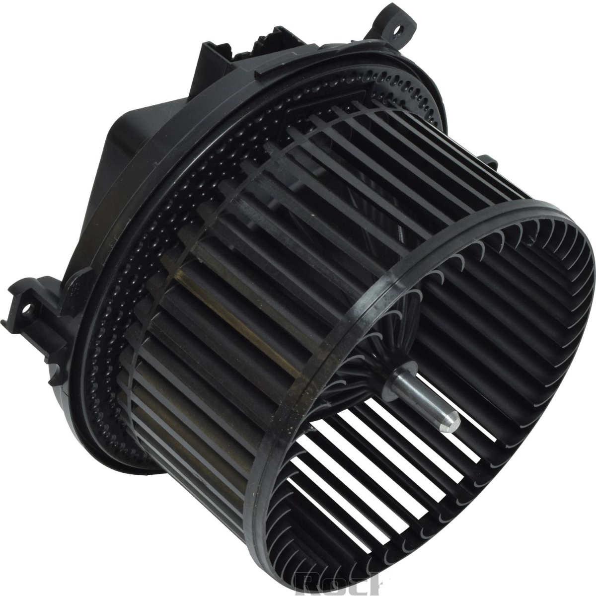 BM10115C HVAC Blower Motor for 2018-2022 Buick Enclave