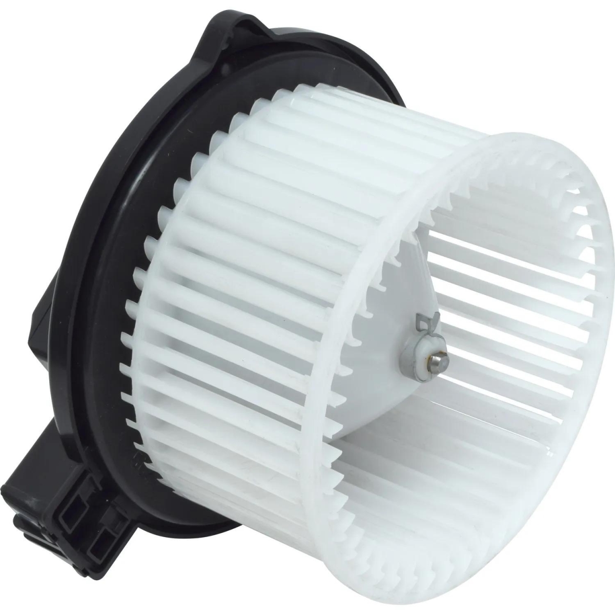 BM10119C HVAC Blower Motor for 2011-2014 Mazda 2