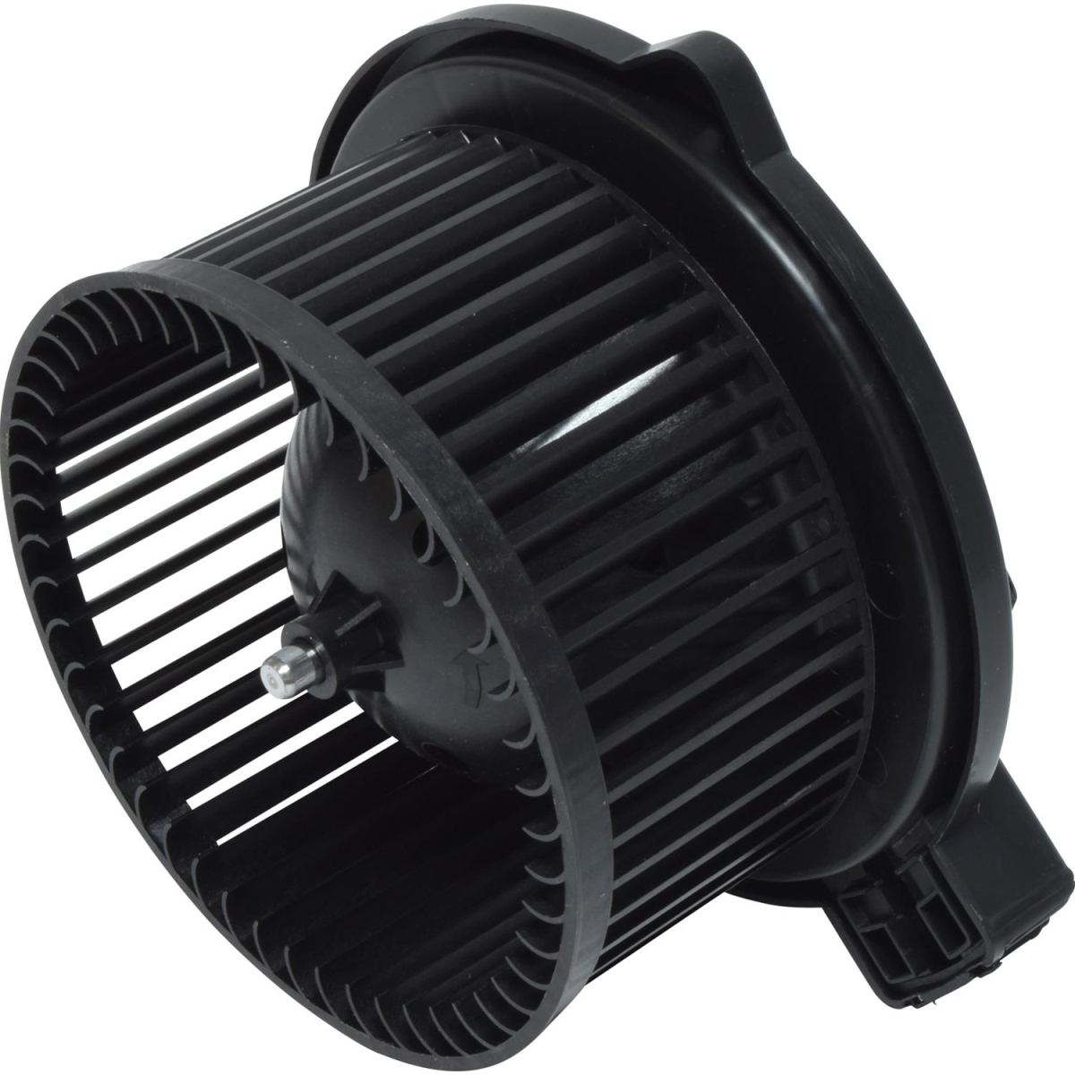 BM10120C HVAC Blower Motor for 2016-2022 Mazda CX-3