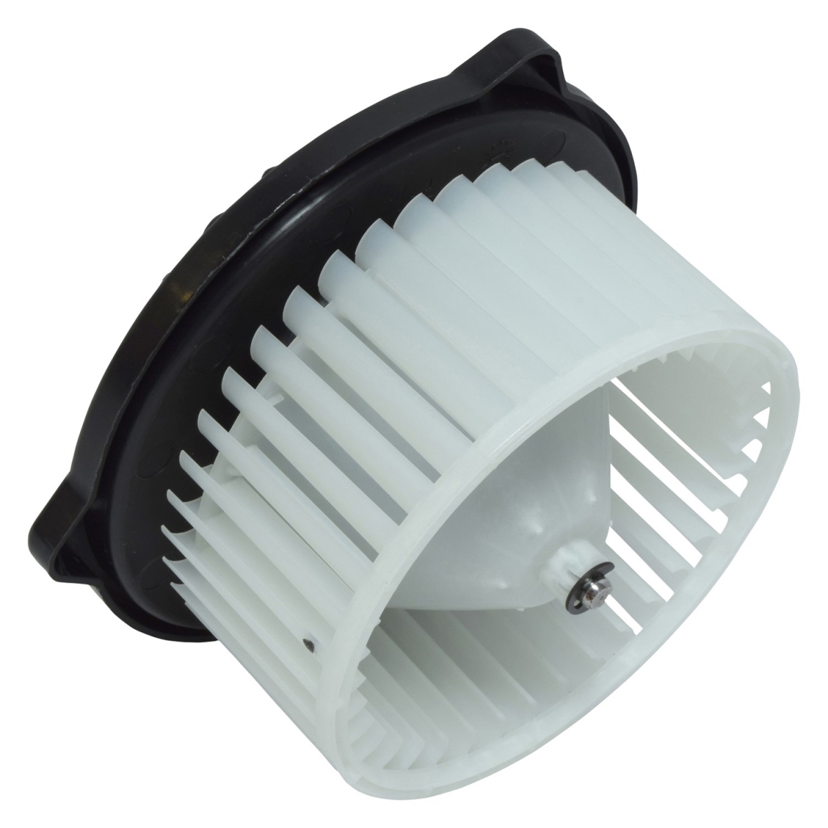 BM10122C HVAC Blower Motor for 2016-2022 Mazda MX5 Miata
