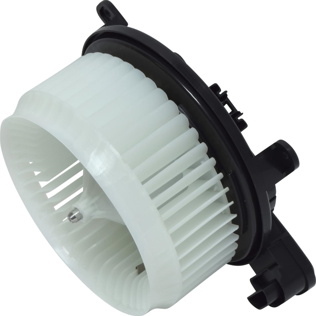 BM10129C HVAC Blower Motor for 2007-2012 Lexus LS460