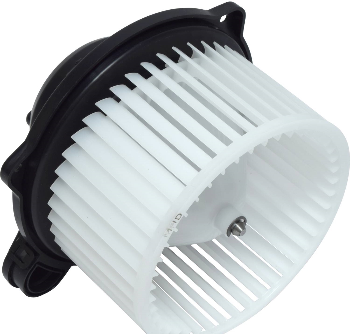 BM10137C HVAC Blower Motor for 2018-2022 Hyundai Accent